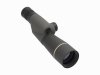 Luneta obserwacyjna Leupold GR 15-30x50 Compact